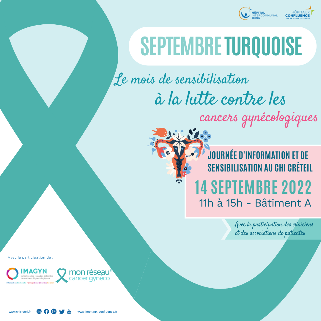 Sweat à Capuche Cancer De L'enfant - Ruban Jaune De Sensibilisation - Pour Guerriers, Familles, Survivants - Coupe Classique 241g - 13