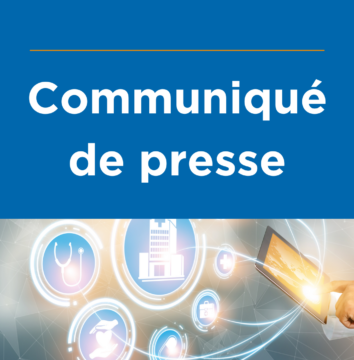illustration « E-CONFLUENCE » : lauréat de la 2ème vague de l’appel à projets « Accompagnement et soutien à la constitution d’entrepôts de données de santé hospitaliers » – France 2030