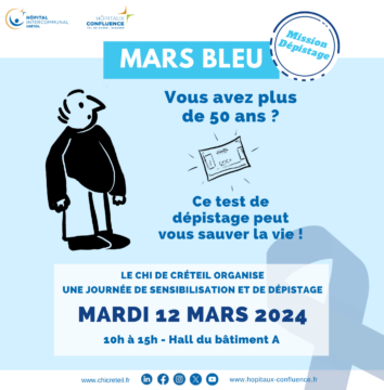 illustration 🎗️ Mars Bleu 2024