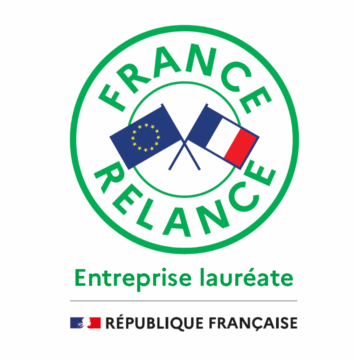 illustration Acquisition de nouveaux équipements grâce au plan « France relance »