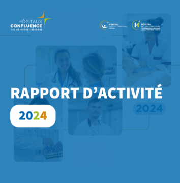 illustration Découvrez le rapport d’activité 2024 !