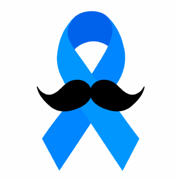 illustration Le CHIC se mobilise à l’occasion de Movember !