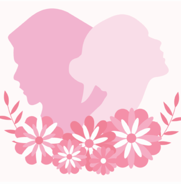 illustration Journées santé des femmes