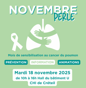 illustration Novembre Perle 2025
