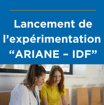 illustration Mieux accompagner les patients atteints de pathologies chroniques graves dans leur transition des services pédiatriques et vers ceux adultes : lancement d’une expérimentation au CHIC