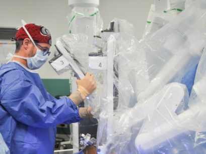 illustration du service