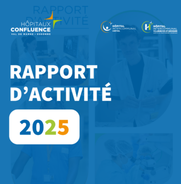 illustration Découvrez le rapport d&rsquo;activité 2025 !