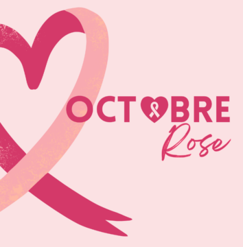 illustration Octobre rose 2026